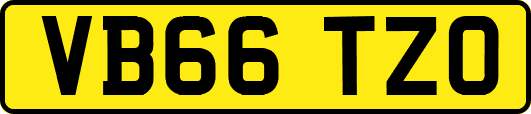 VB66TZO