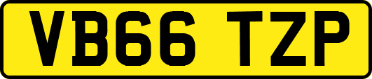 VB66TZP