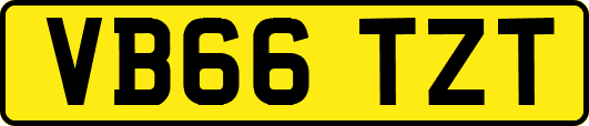 VB66TZT