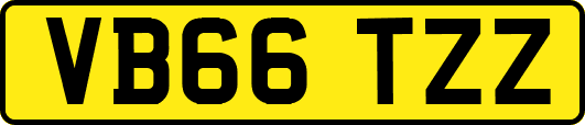 VB66TZZ