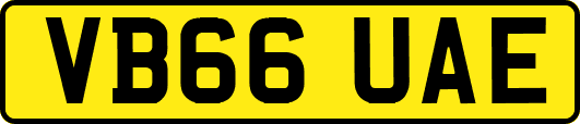 VB66UAE