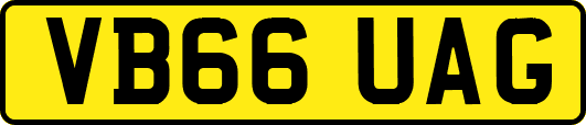 VB66UAG