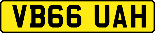 VB66UAH