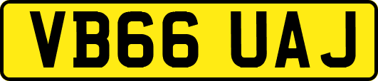 VB66UAJ