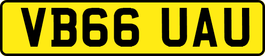 VB66UAU