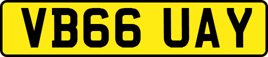 VB66UAY