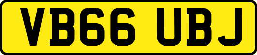 VB66UBJ