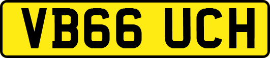 VB66UCH