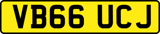 VB66UCJ