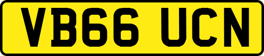 VB66UCN