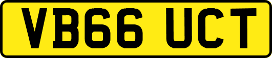 VB66UCT