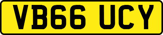 VB66UCY