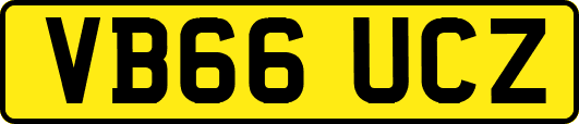 VB66UCZ