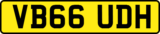 VB66UDH