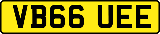 VB66UEE