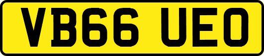 VB66UEO