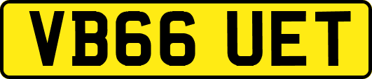VB66UET