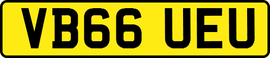 VB66UEU