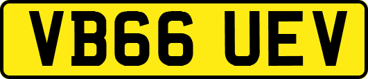 VB66UEV