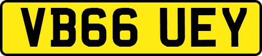 VB66UEY