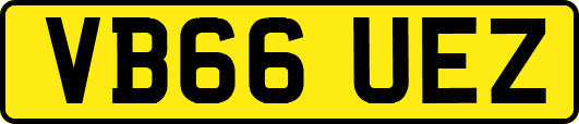 VB66UEZ