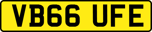 VB66UFE