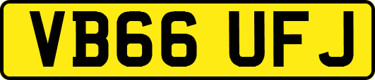 VB66UFJ