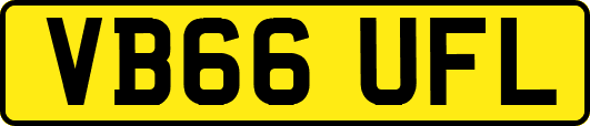 VB66UFL