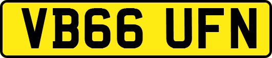 VB66UFN