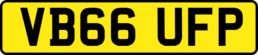VB66UFP
