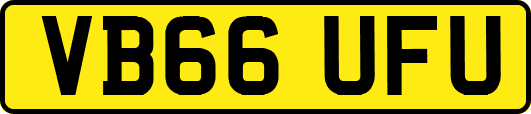 VB66UFU