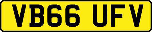 VB66UFV
