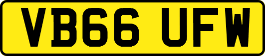 VB66UFW