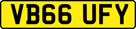 VB66UFY