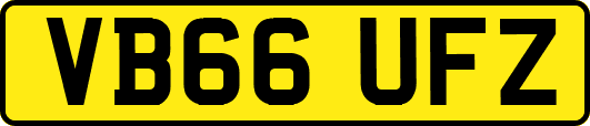 VB66UFZ