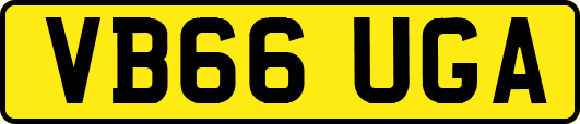 VB66UGA