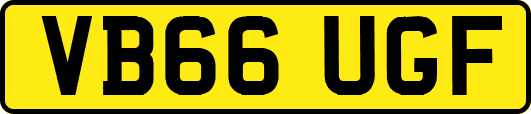 VB66UGF