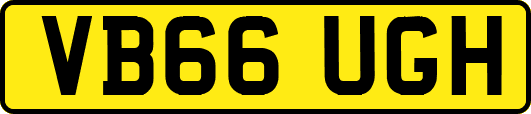 VB66UGH