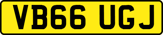 VB66UGJ