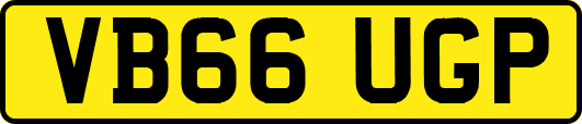 VB66UGP