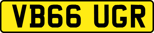 VB66UGR