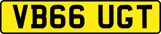 VB66UGT