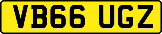 VB66UGZ