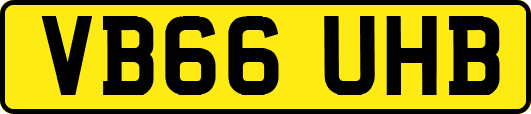 VB66UHB