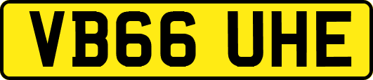 VB66UHE