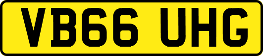 VB66UHG