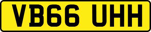 VB66UHH
