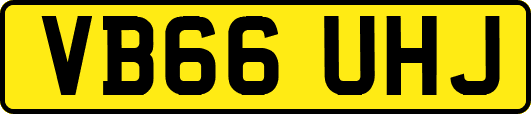 VB66UHJ
