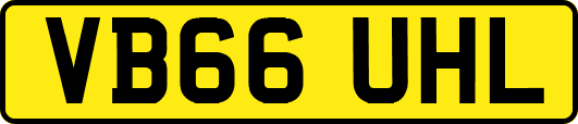 VB66UHL