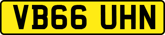 VB66UHN